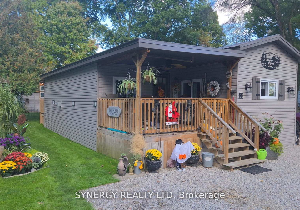 24749-park-street-strathroy-caradoc-ontario-x13786428