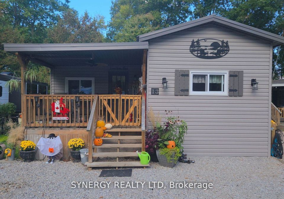 24749-park-street-strathroy-caradoc-ontario-x13786428