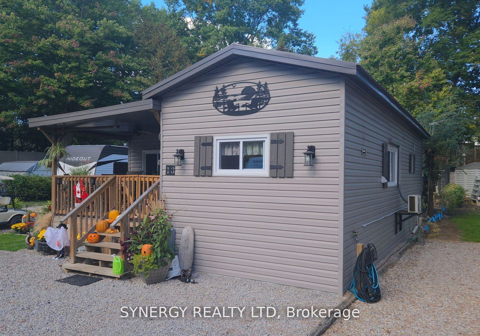 24749-park-street-strathroy-caradoc-ontario-x13786428