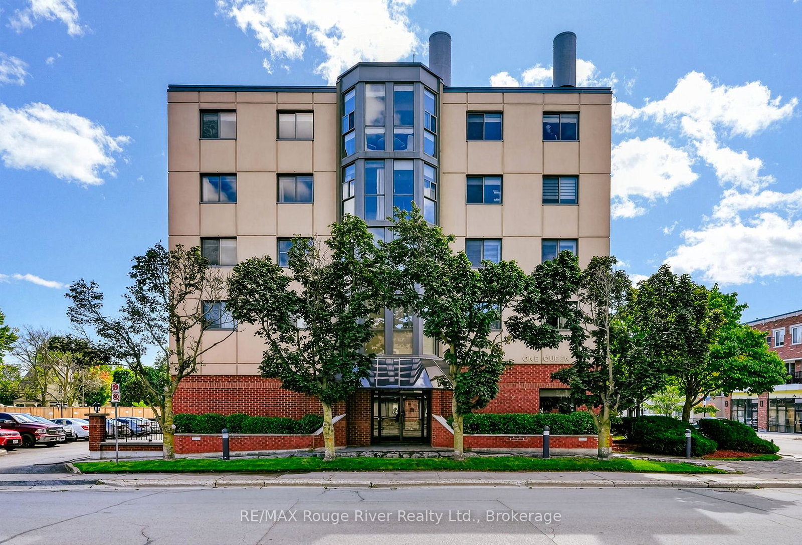 1-queen-street-cobourg-ontario-x13786430