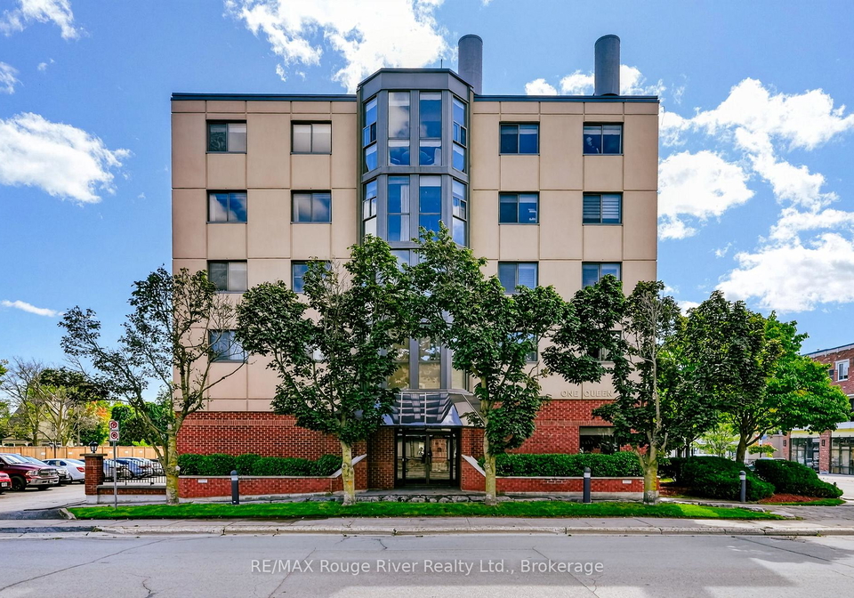 1-queen-street-cobourg-ontario-x13786430