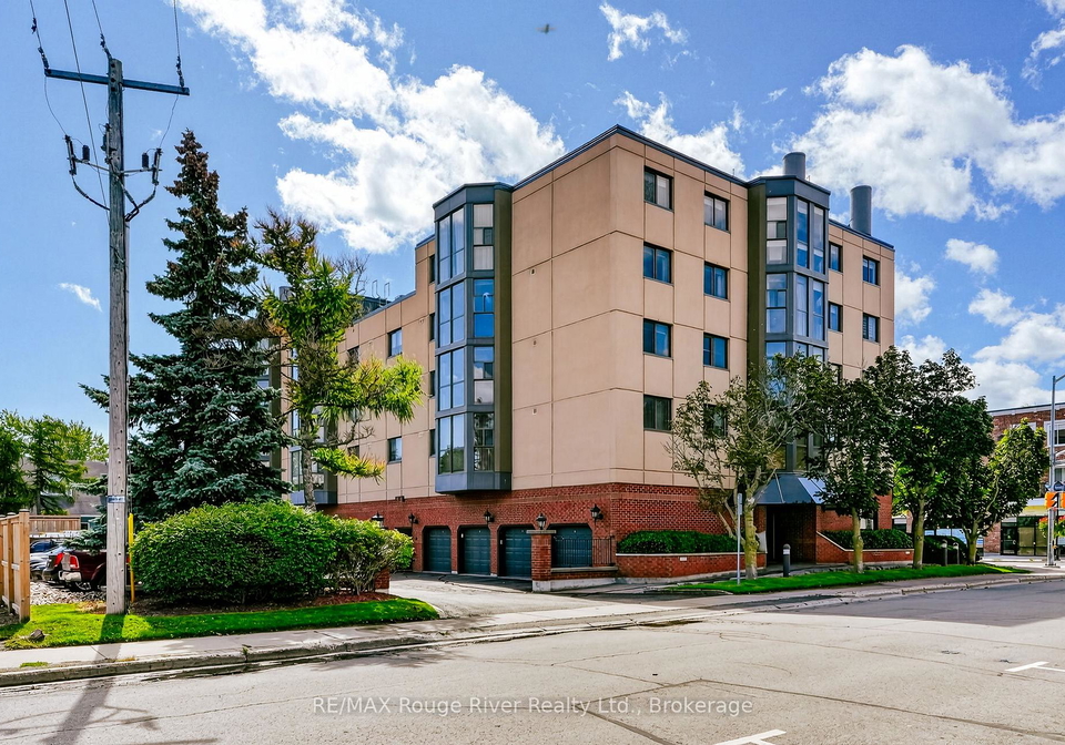 1-queen-street-cobourg-ontario-x13786430