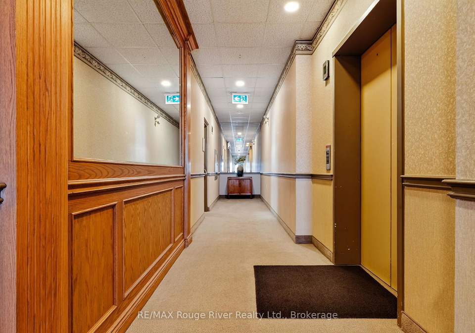 1-queen-street-cobourg-ontario-x13786430