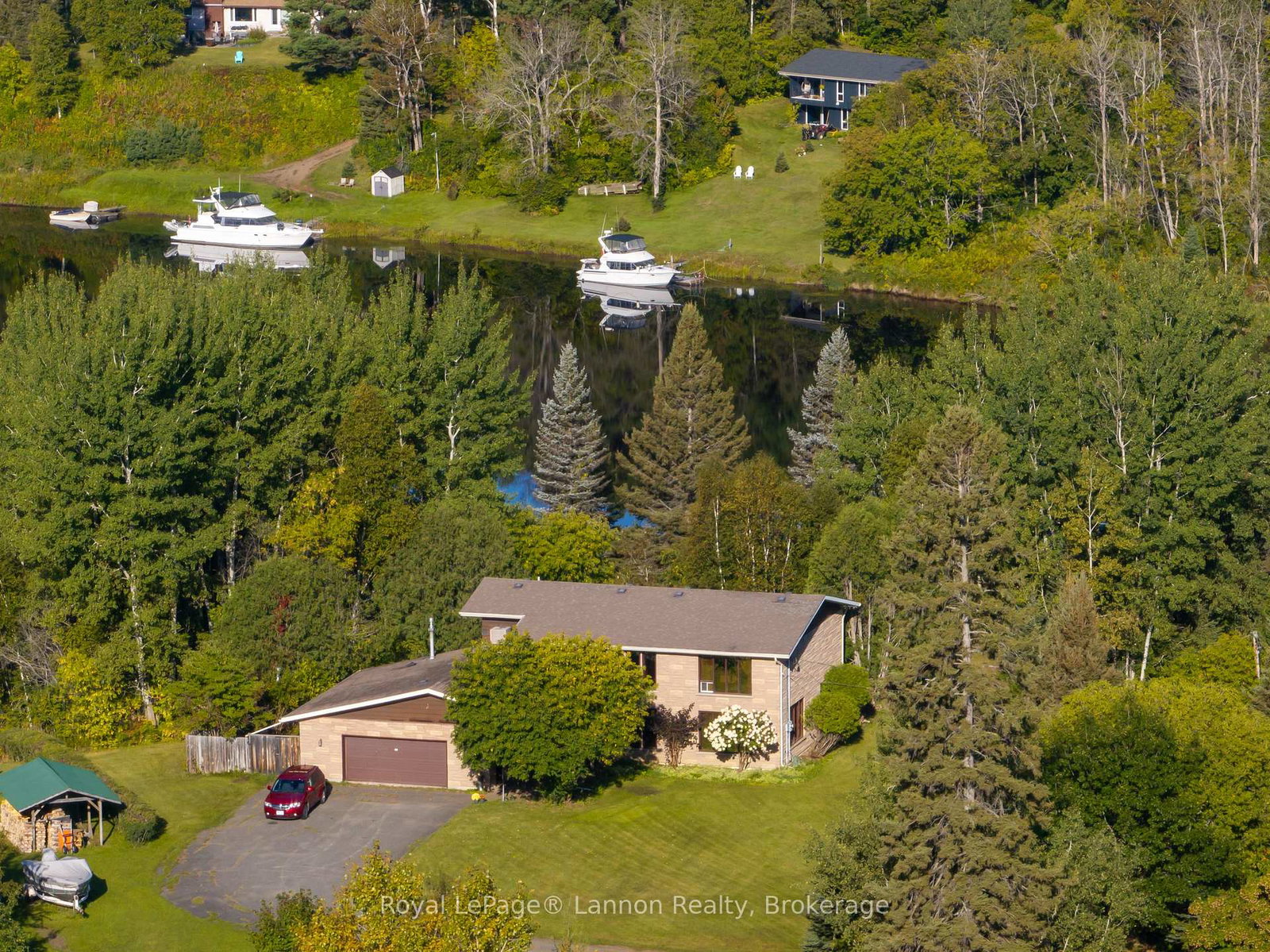 1319-victor-street-thunder-bay-ontario-x13786432
