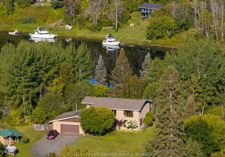 1319-victor-street-thunder-bay-ontario-x13786432