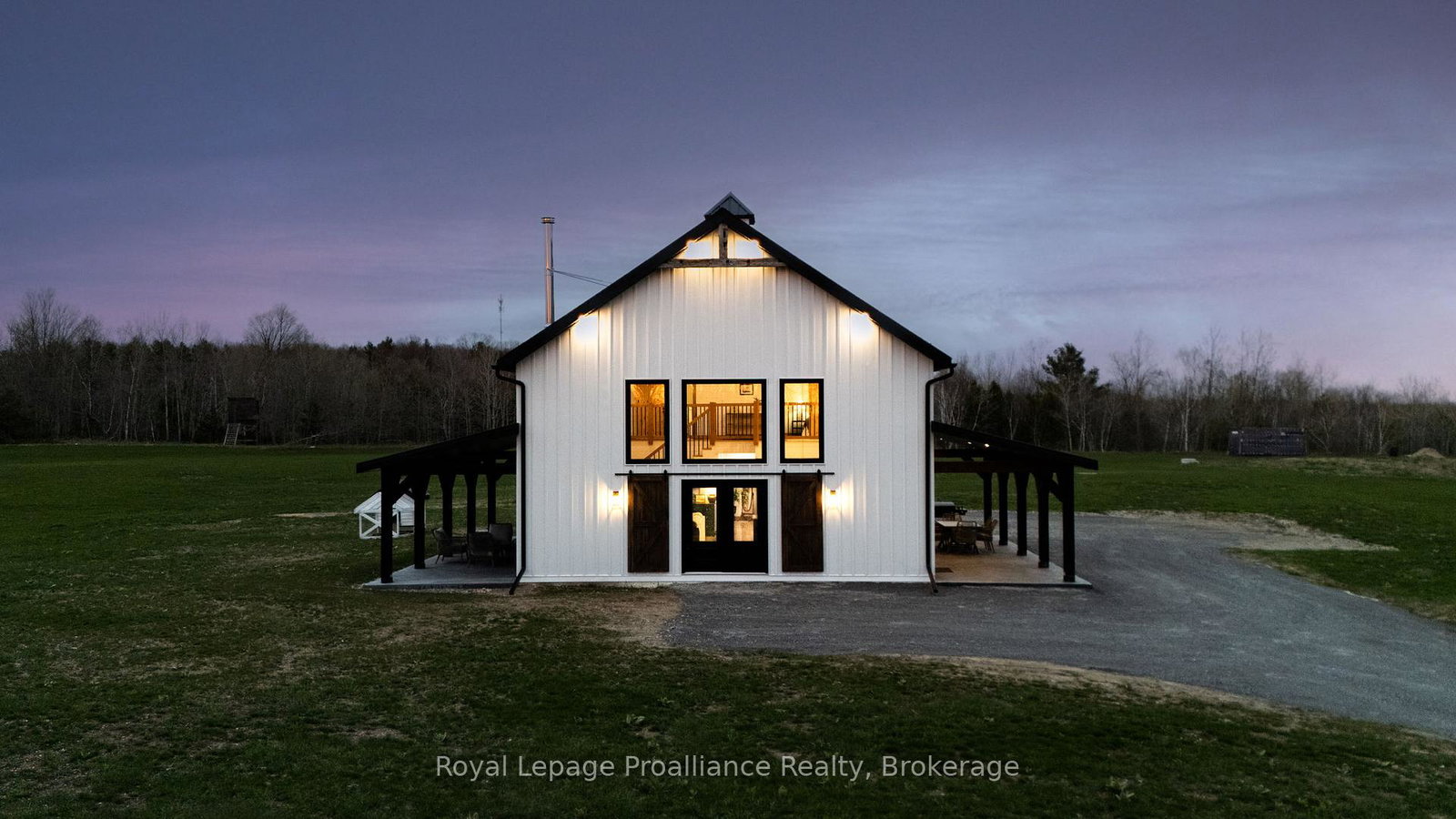375-ventress-road-cramahe-ontario-x13786450