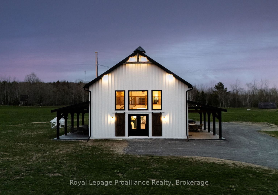 375-ventress-road-cramahe-ontario-x13786450