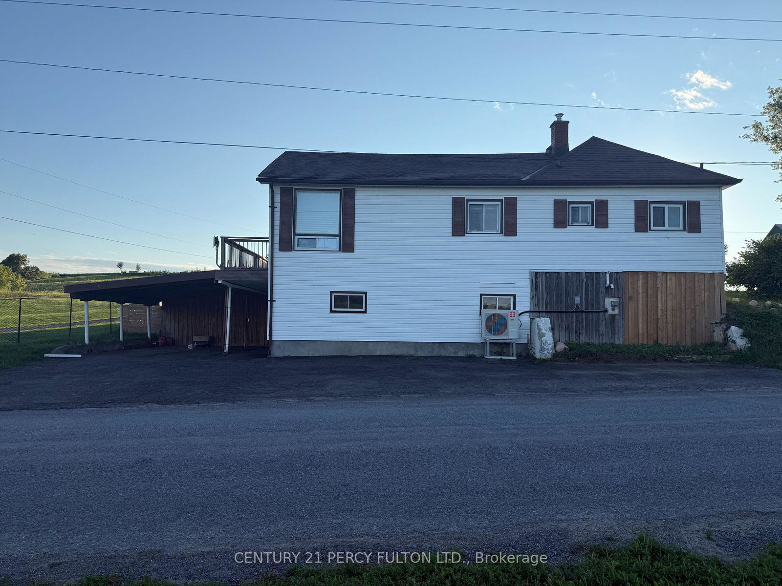 87-sutherland-road-stirling-rawdon-ontario-x13786460