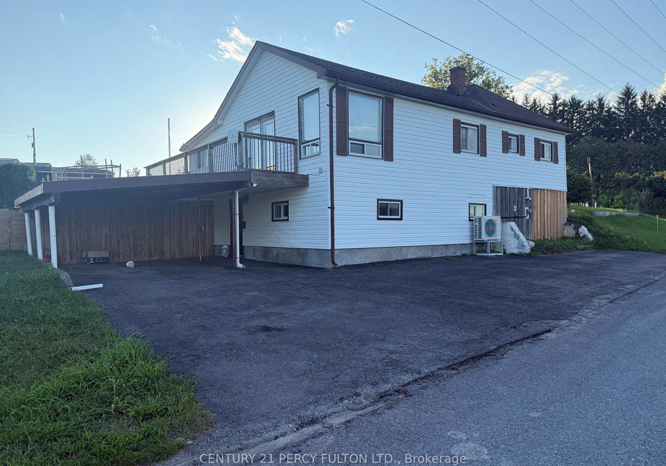 87-sutherland-road-stirling-rawdon-ontario-x13786460
