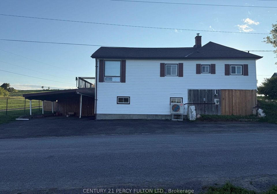 87-sutherland-road-stirling-rawdon-ontario-x13786460
