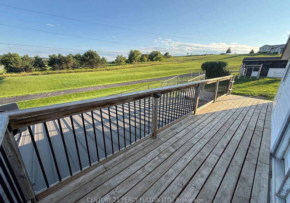 87-sutherland-road-stirling-rawdon-ontario-x13786460