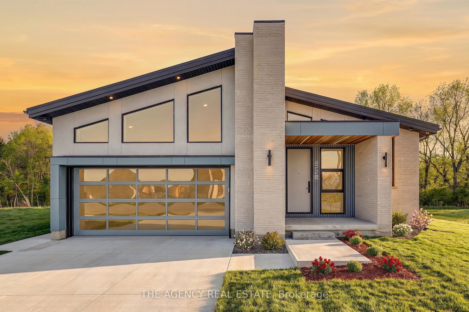 4228-fallingbrook-road-london-south-ontario-x13786470