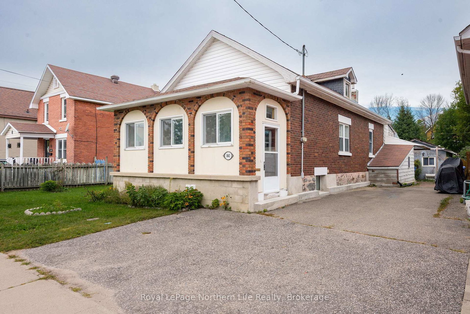840-front-street-north-bay-ontario-x13786472