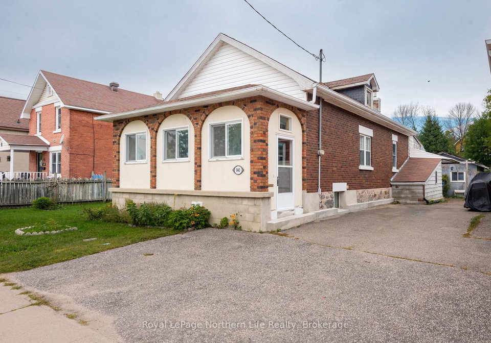 840-front-street-north-bay-ontario-x13786472