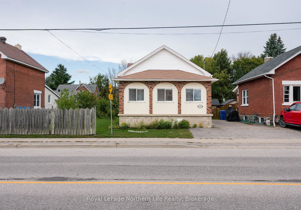 840-front-street-north-bay-ontario-x13786472