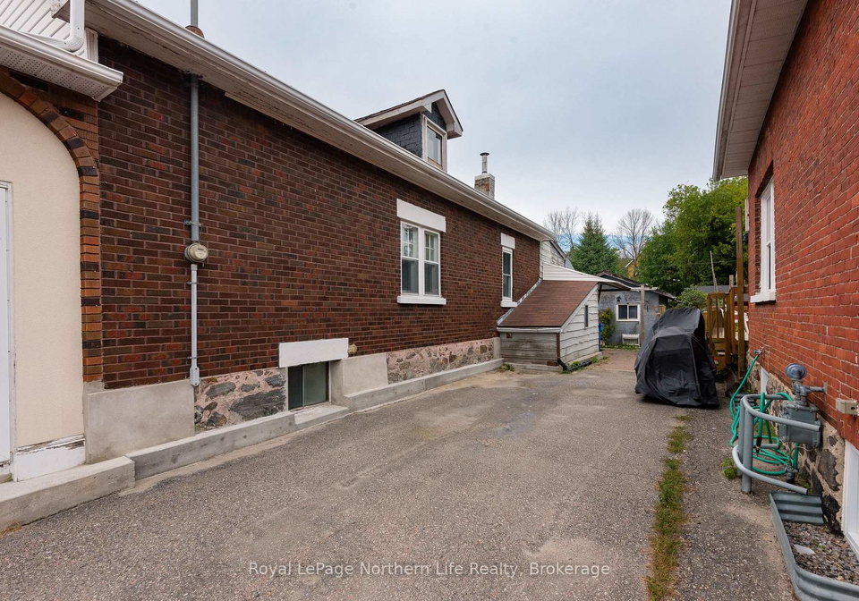 840-front-street-north-bay-ontario-x13786472