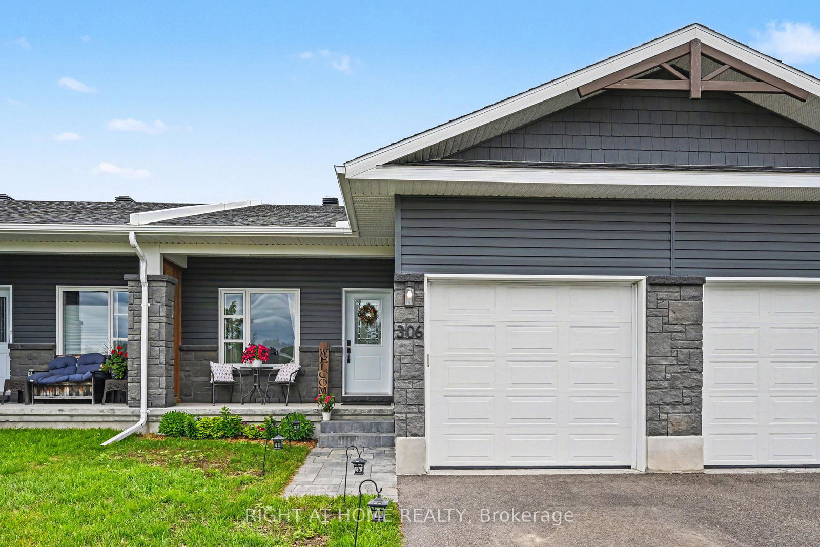 306-forestview-crescent-renfrew-ontario-x13786474