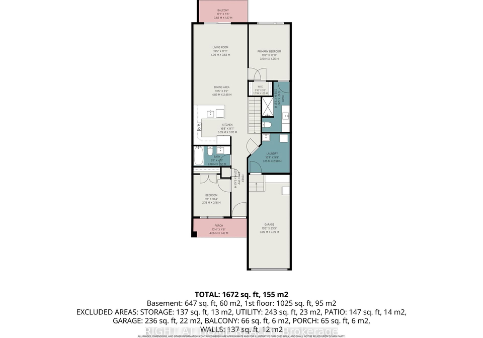 306-forestview-crescent-renfrew-ontario-x13786474