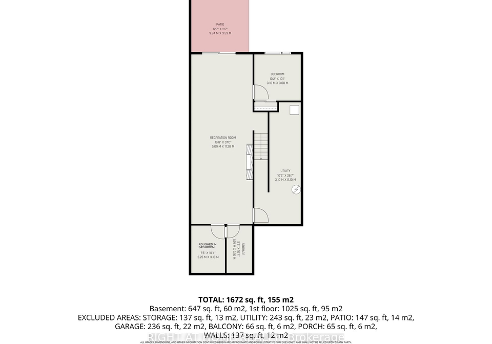 306-forestview-crescent-renfrew-ontario-x13786474