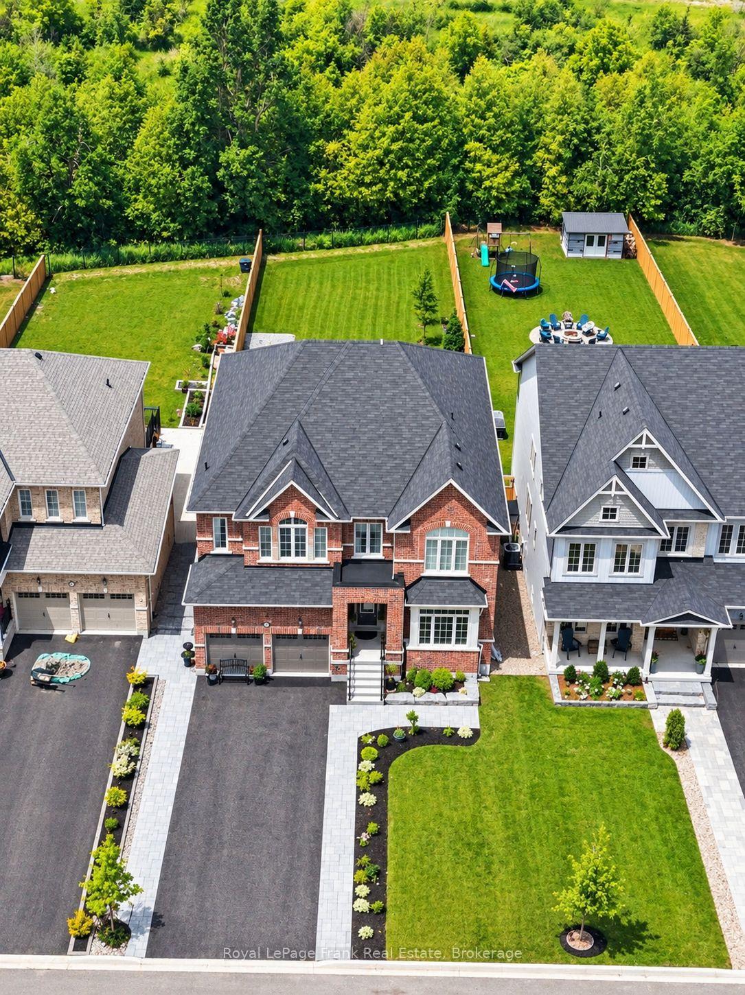 60-hennessey-crescent-kawartha-lakes-ontario-x13786486