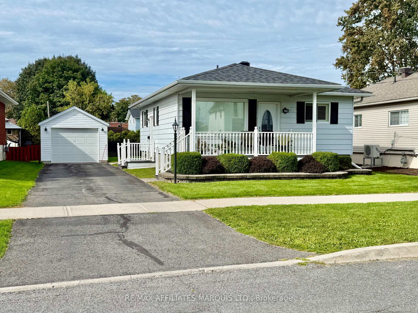 1330-aubin-avenue-cornwall-ontario-x13786510