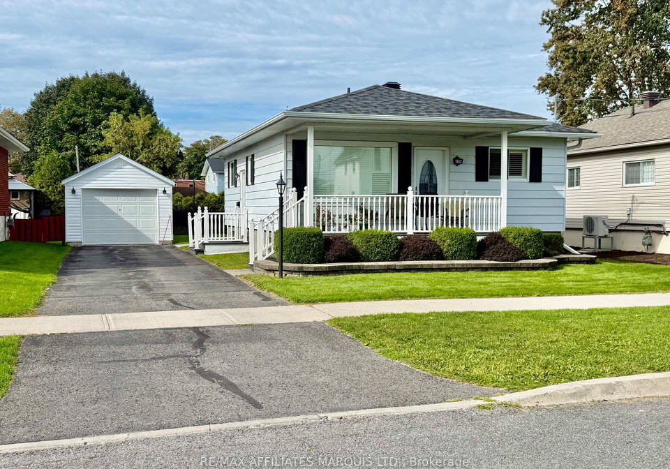 1330-aubin-avenue-cornwall-ontario-x13786510