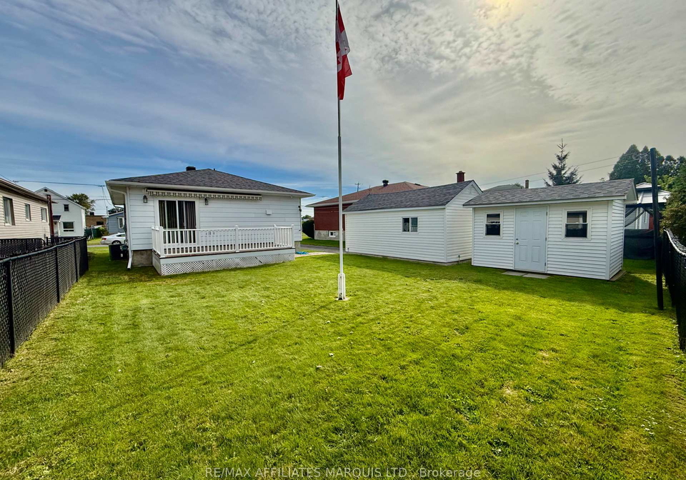 1330-aubin-avenue-cornwall-ontario-x13786510