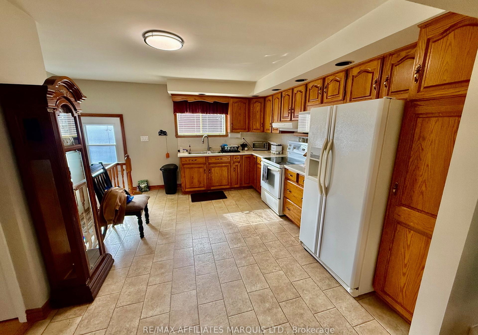 1330-aubin-avenue-cornwall-ontario-x13786510