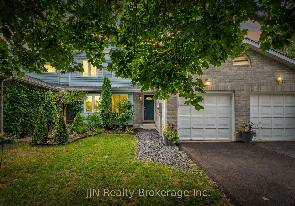 45-freeman-crescent-norfolk-ontario-x13786520