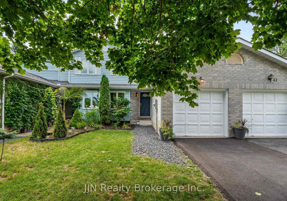 45-freeman-crescent-norfolk-ontario-x13786520
