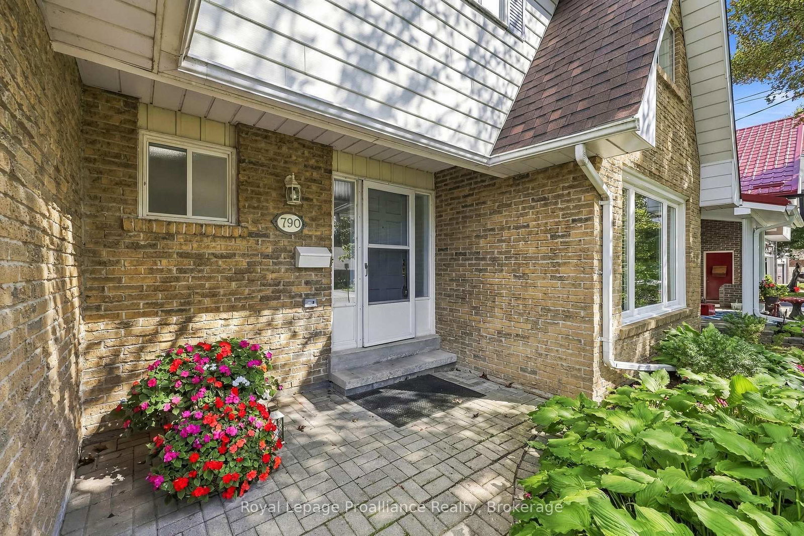 790-northwood-drive-cobourg-ontario-x13786554