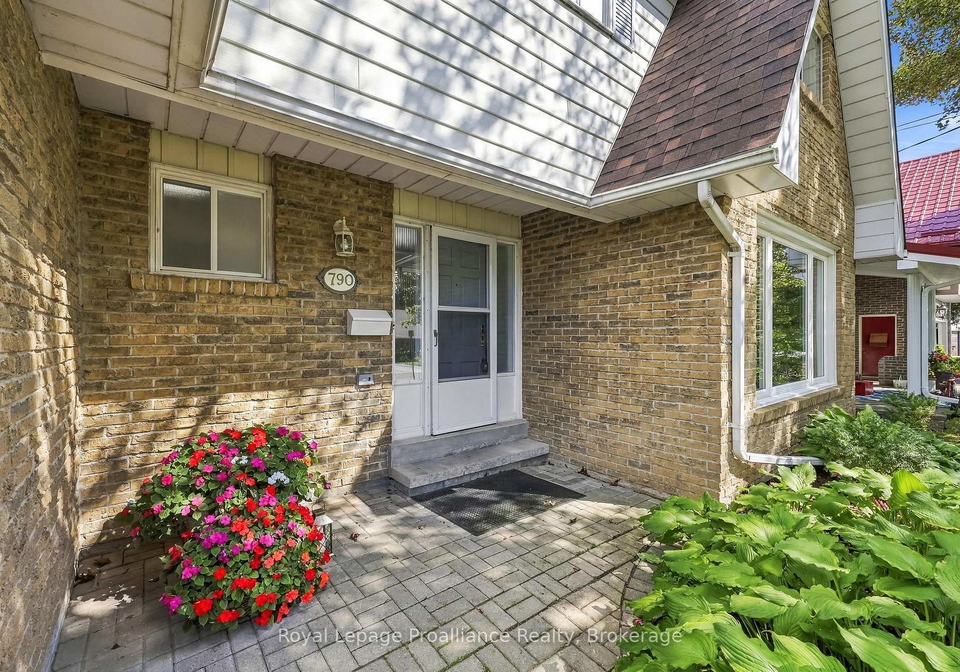 790-northwood-drive-cobourg-ontario-x13786554