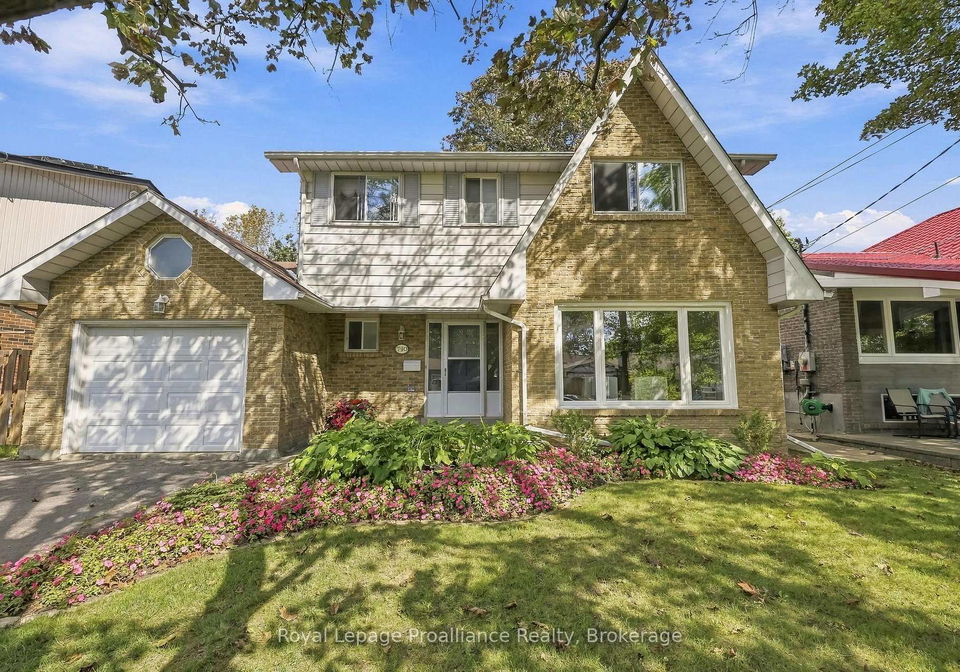 790-northwood-drive-cobourg-ontario-x13786554
