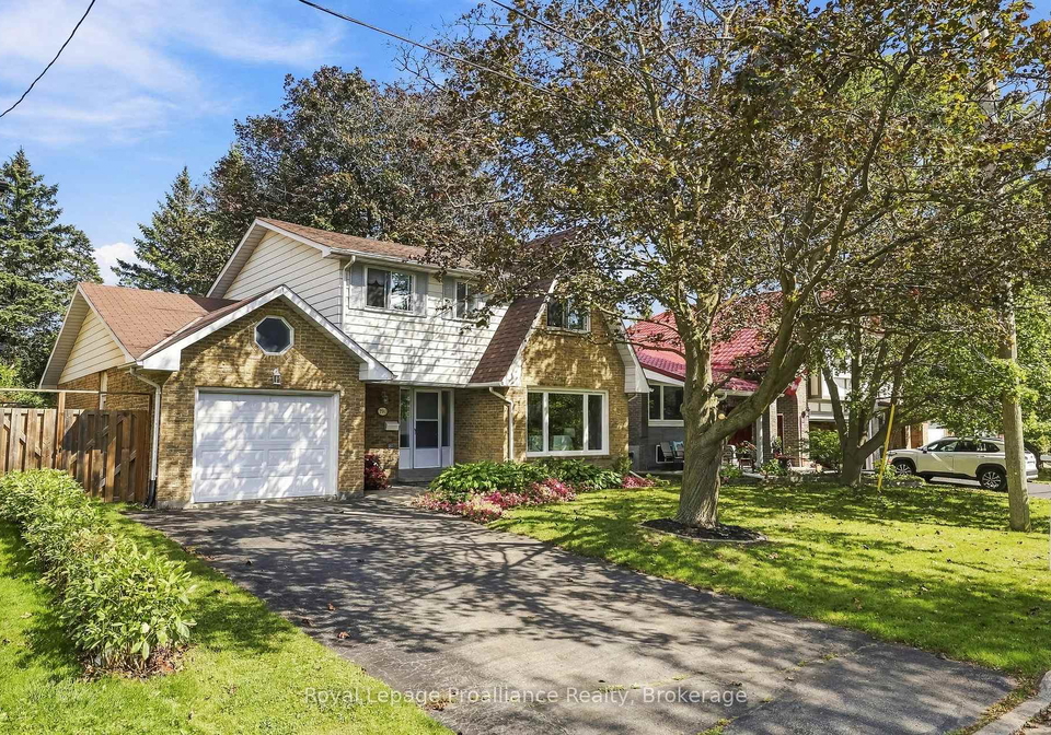 790-northwood-drive-cobourg-ontario-x13786554