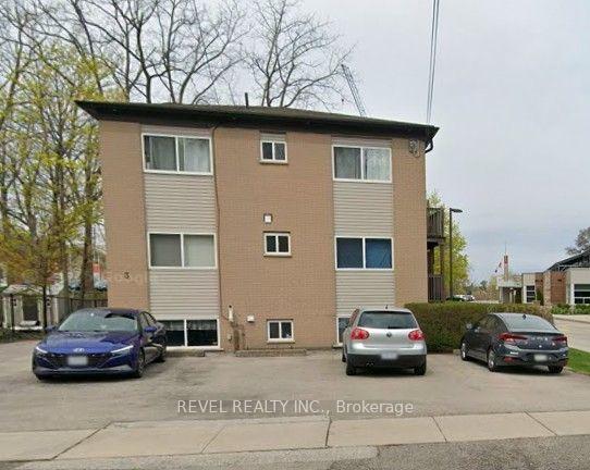 3-robinson-street-grimsby-ontario-x13786556