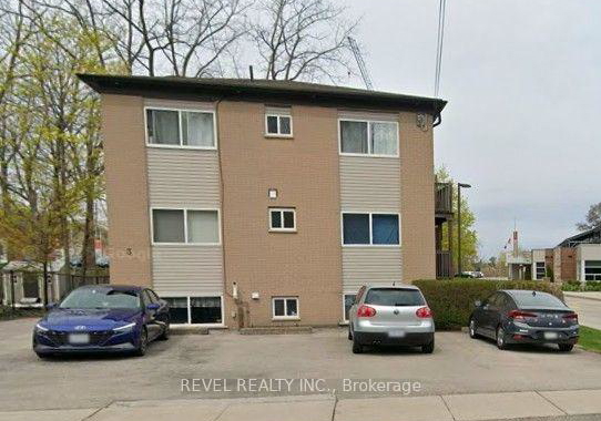 3-robinson-street-grimsby-ontario-x13786556