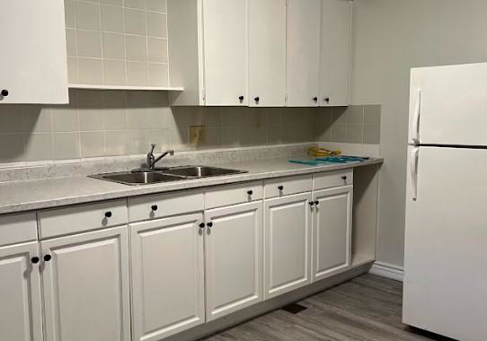 3-robinson-street-grimsby-ontario-x13786556