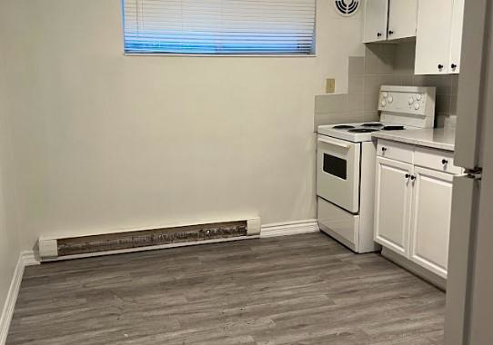 3-robinson-street-grimsby-ontario-x13786556