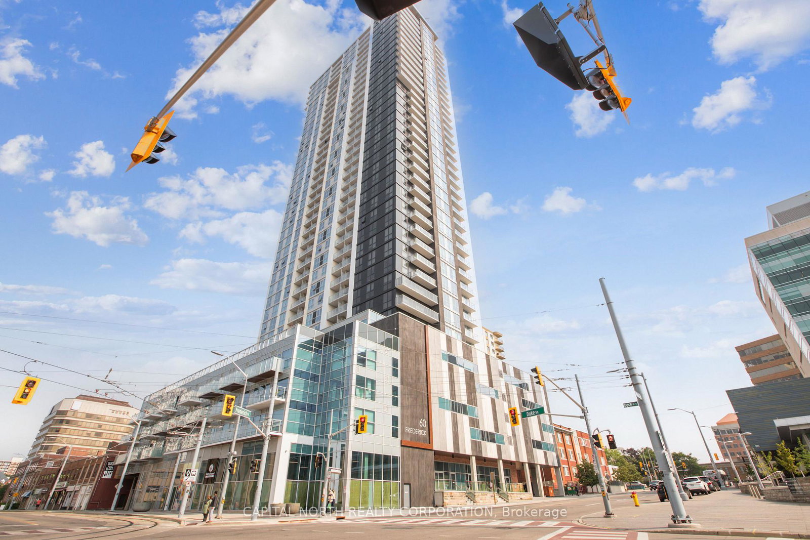 60-frederick-street-kitchener-ontario-x13786566
