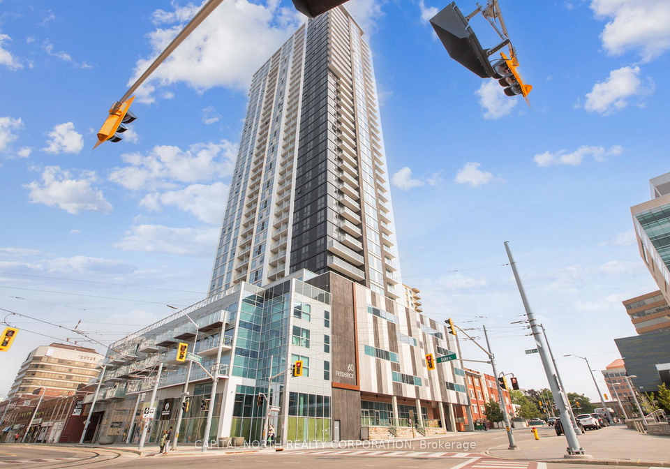 60-frederick-street-kitchener-ontario-x13786566