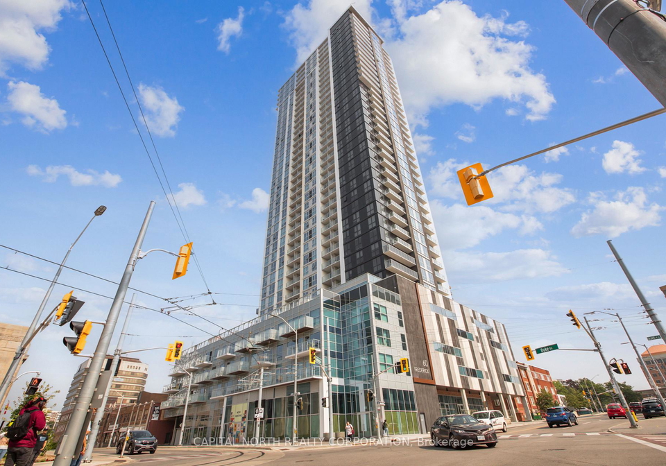 60-frederick-street-kitchener-ontario-x13786566