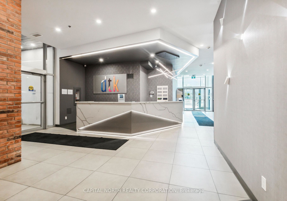 60-frederick-street-kitchener-ontario-x13786566