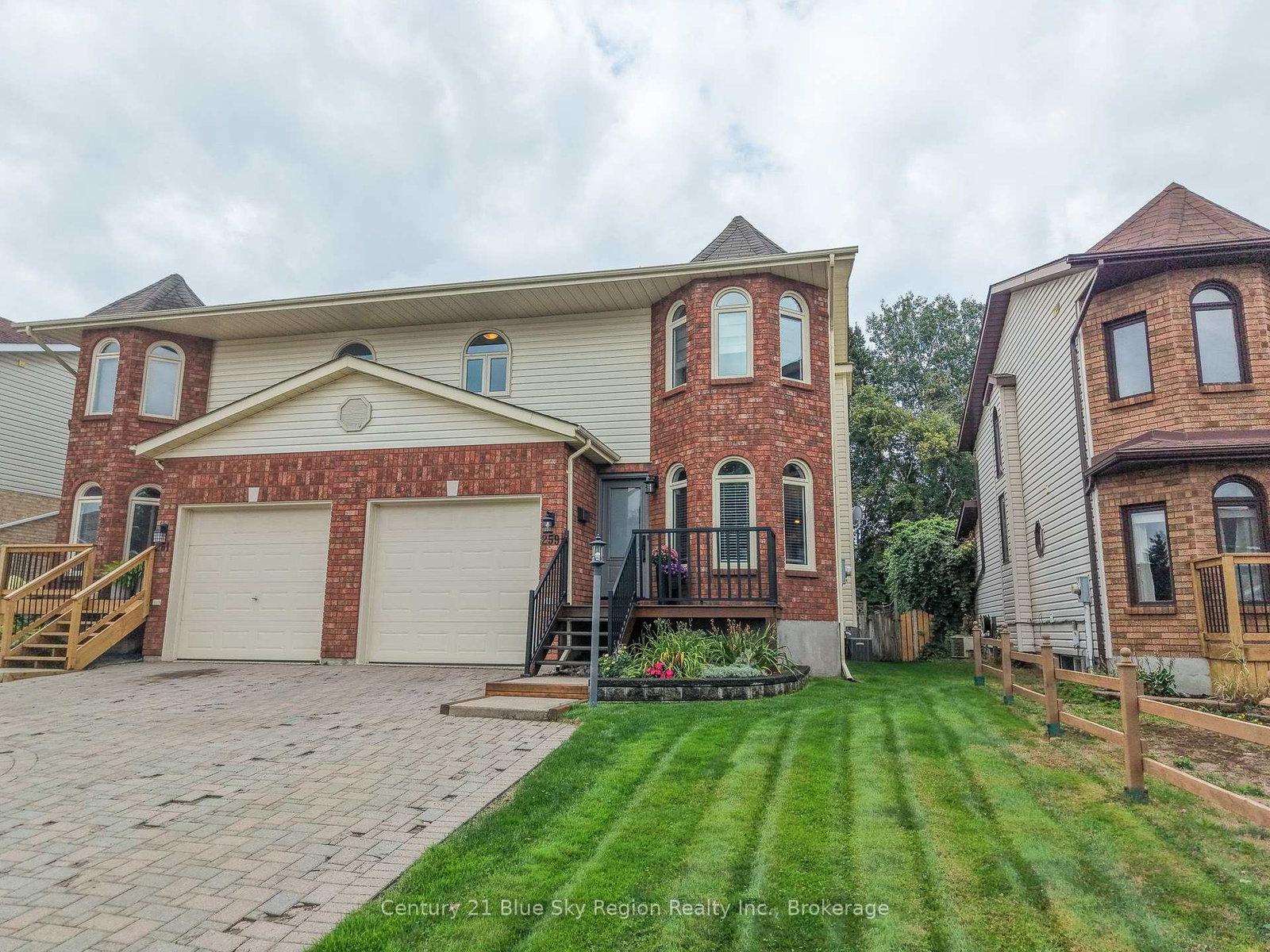 259-labreche-drive-north-bay-ontario-x13786570