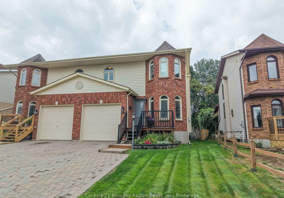 259-labreche-drive-north-bay-ontario-x13786570