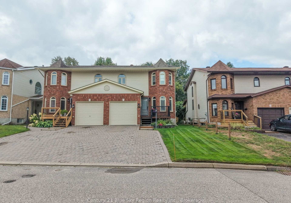 259-labreche-drive-north-bay-ontario-x13786570