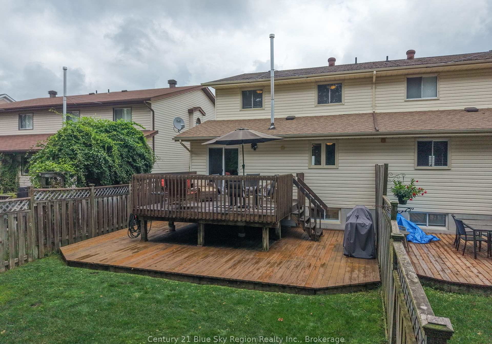 259-labreche-drive-north-bay-ontario-x13786570