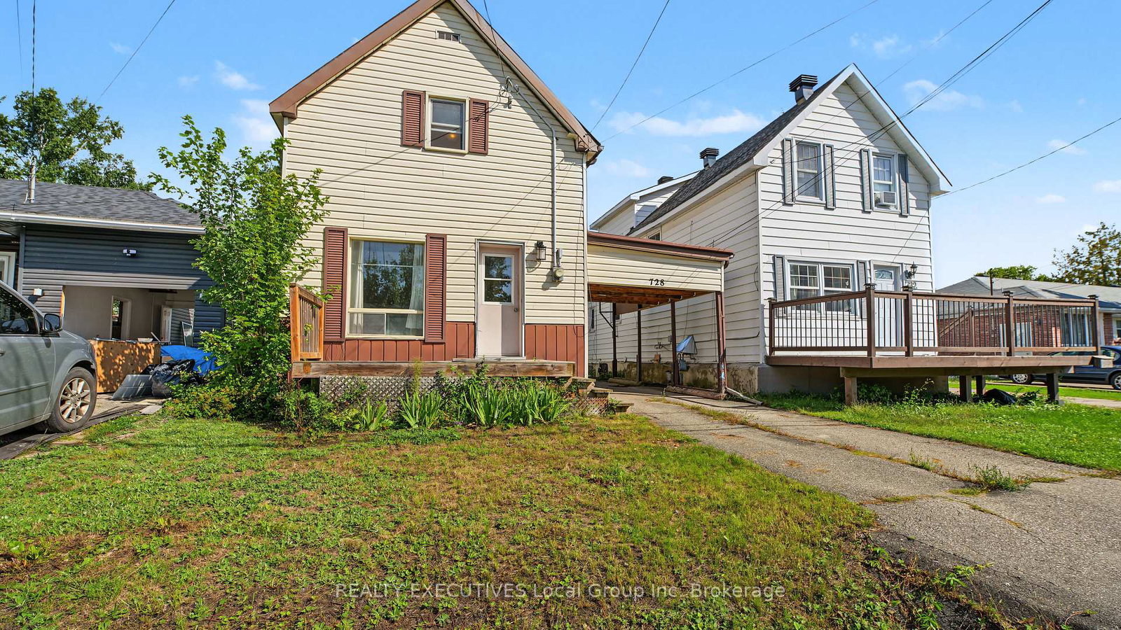 728-reynolds-street-north-bay-ontario-x13786578