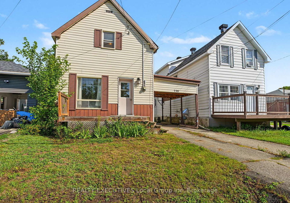 728-reynolds-street-north-bay-ontario-x13786578