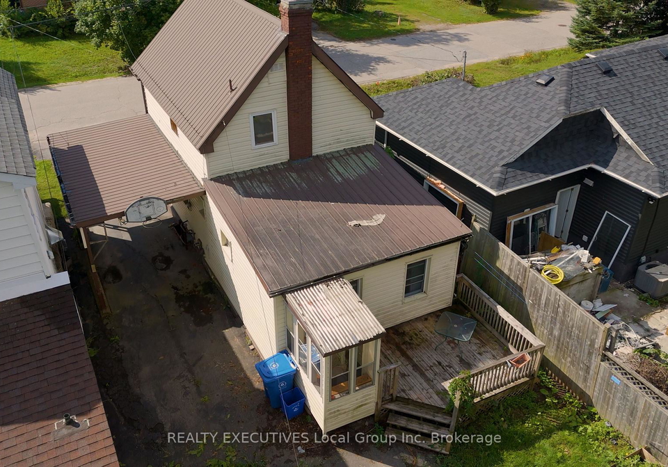 728-reynolds-street-north-bay-ontario-x13786578