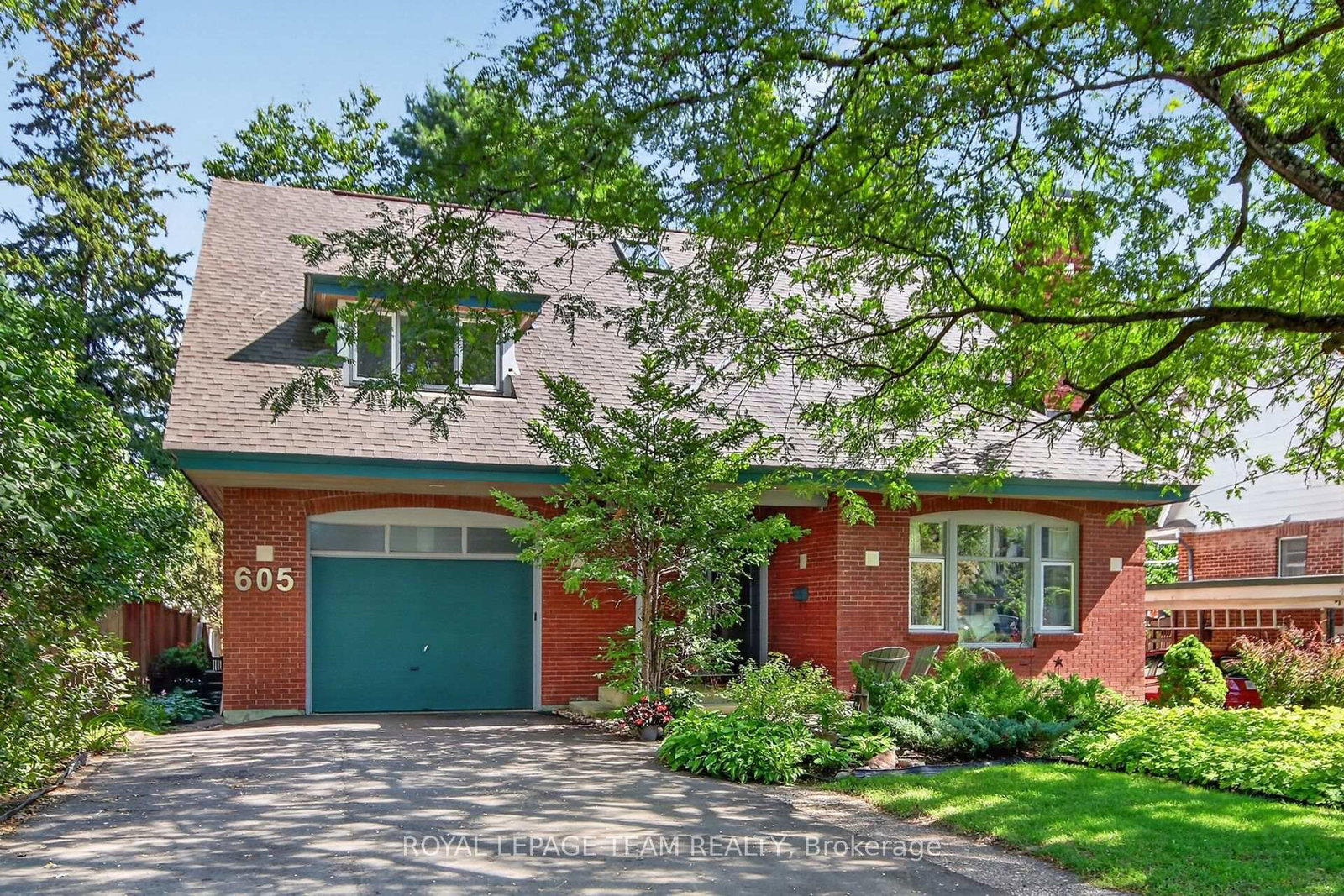 605-highland-avenue-ottawa-ontario-x13786584
